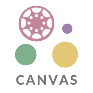 342833_2020 Community Badges.png 342833_2020 Community Badges.png